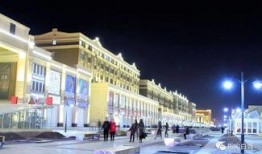 今日头条白城爆料,今日头条独家爆料，真相即将揭晓