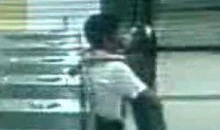 四对情侣爆料视频,情感纠葛引发热议