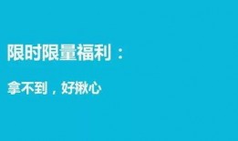 感情新闻爆料怎么写文案,揭秘娱乐圈最新感情风波背后的真相