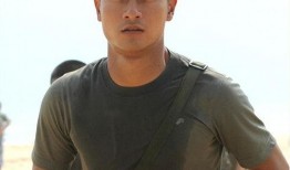 狗仔爆料吴昕郑凯视频,恋情疑曝光引热议