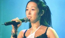 天涯爆料孙悦视频大全集,天涯爆料背后的精彩瞬间