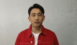 厨子黄磊爆料视频大全集,厨子黄磊爆料视频大全集精彩回顾