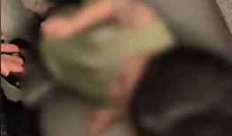 何家四房爆料事件视频,视频内容深度解析