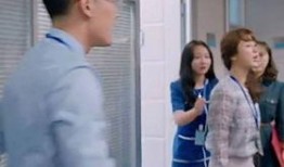 邱爸爆料新闻,揭秘娱乐圈惊人内幕