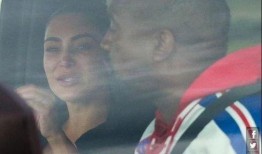 侃爷前任爆料视频大全下载,揭秘不为人知的私密瞬间