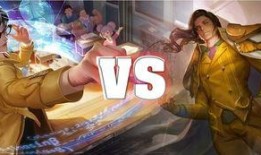 王者荣耀凡哥爆料视频,王者荣耀新动态大揭秘！