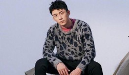 黄景瑜娱乐大爆料,娱乐圈背后的真实故事