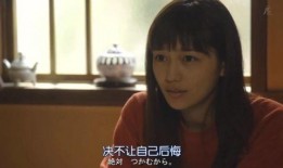 爆料北漂米兜爸妈视频,真实生活背后的辛酸与坚持