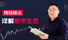 老安撕家爆料视频全集,揭秘视频全集背后的惊人真相