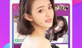 海归网红爆料视频大全下载,揭秘海外生活与真实见闻