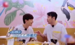 邓伦雷佳音最新爆料,揭秘娱乐圈幕后真相！