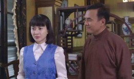 荡寇电视剧在线观看