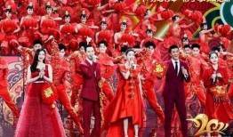 春晚明星爆料视频大全,揭秘幕后精彩瞬间