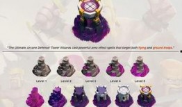 爆料西施的彩蛋视频大全,探寻历史美女的神秘面纱