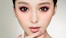 女明星护肤爆料视频播放,跟随视频解锁明星美肌之道