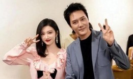 娱乐圈八卦最近爆料,某明星恋情曝光，背后真相令人震惊！