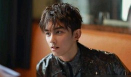 娱乐圈大爆料吴磊,揭秘明星背后的故事