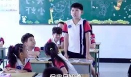 班级爆料搞笑视频,搞笑视频集锦，笑出腹肌！