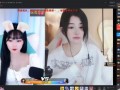 主播看白面具爆料视频,主播深度解析神秘角色幕后真相