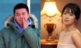 韩国爆料玄彬宋慧乔新闻,韩国娱乐圈再掀波澜