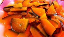 香菜娱乐圈吃瓜,揭秘明星们的“吃瓜”日常