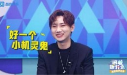 优酷爆料汪苏泷视频大全,汪苏泷音乐视频全集大放送