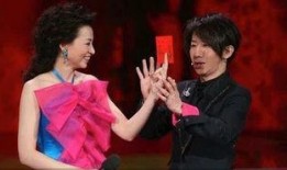 春晚明星爆料视频大全,揭秘幕后精彩瞬间