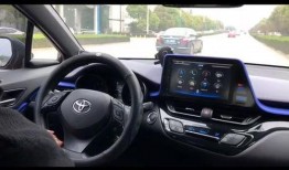 白云区网友爆料新闻视频,最新新闻视频引发热议