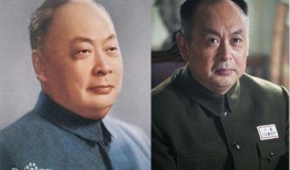 谷伟爆料卢奇视频,揭秘娱乐圈背后的惊人内幕