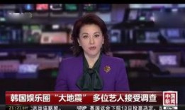 金山夜话爆料最新版,揭秘娱乐圈惊人内幕