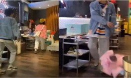 四对情侣爆料视频,情感纠葛引发热议