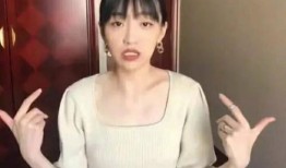 陈鑫昊前女友爆料视频,揭秘背后惊人真相