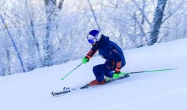 冰雪在线观看,在线观看，感受冬日童话魅力