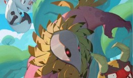 龙年皮肤最新爆料视频下载,揭秘最新龙年皮肤爆料视频亮点