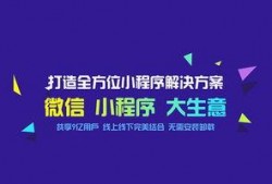 怀化热点爆料新闻最新消息,最新爆料引网友热议！