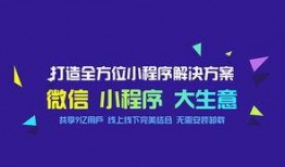 怀化热点爆料新闻最新消息,最新爆料引网友热议！
