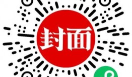 抖音官方爆料新闻吗,揭秘短视频平台背后的秘密与未来趋势