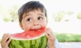 刘二豆与娱乐吃瓜君,揭秘娱乐圈背后的故事