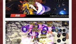 dmf手游最新爆料,神秘角色登场，全新玩法等你探索！