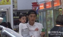 娱乐圈留守儿童爆料小说