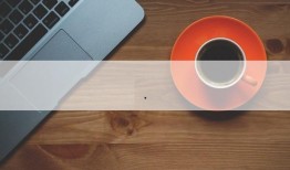 启东爆料新闻网站最新,揭秘神秘事件背后的真相！