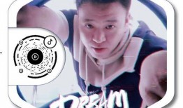 拍客视频爆料群,幕后真相与热门事件追踪