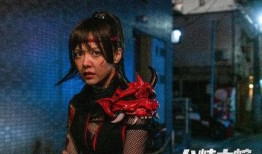 鬼团六蛇与鞭在线观看,惊悚悬疑，在线惊悚大剧揭秘