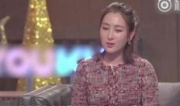 圈内爆料李小璐出轨,圈内爆料揭露惊人真相