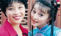 我靠吃瓜系统捧红娱乐圈,娱乐圈新晋明星崛起记