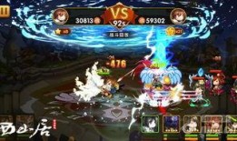 飞鹰神将爆料了吗视频下载,视频下载背后的秘密大公开