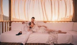 泡芙妈最新爆料,明星育儿幕后故事