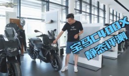 小峰爆料视频最新,娱乐圈惊人内幕大曝光！