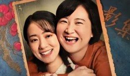 娱乐圈吃瓜爆料真假,真假难辨，揭秘明星幕后真相