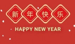 今日头条白城爆料,今日头条独家爆料，真相即将揭晓